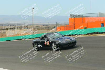 media/Mar-01-2025-PCA San Diego (Sat) [[5e16125359]]/Yellow/Yellow Session 2 Turn 5/